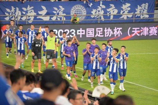 男人添女人下部高潮视频在线观看